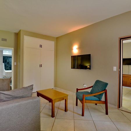 فندق Sundown Country Estate Boshoek المظهر الخارجي الصورة
