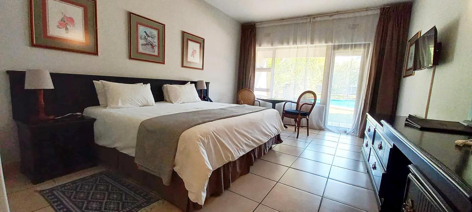 فندق Sundown Country Estate Boshoek المظهر الخارجي الصورة