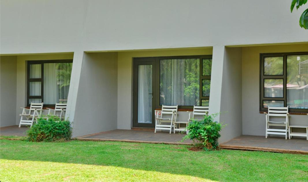 فندق Sundown Country Estate Boshoek المظهر الخارجي الصورة