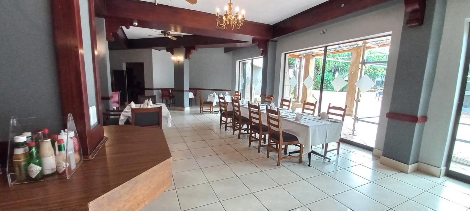 فندق Sundown Country Estate Boshoek المظهر الخارجي الصورة