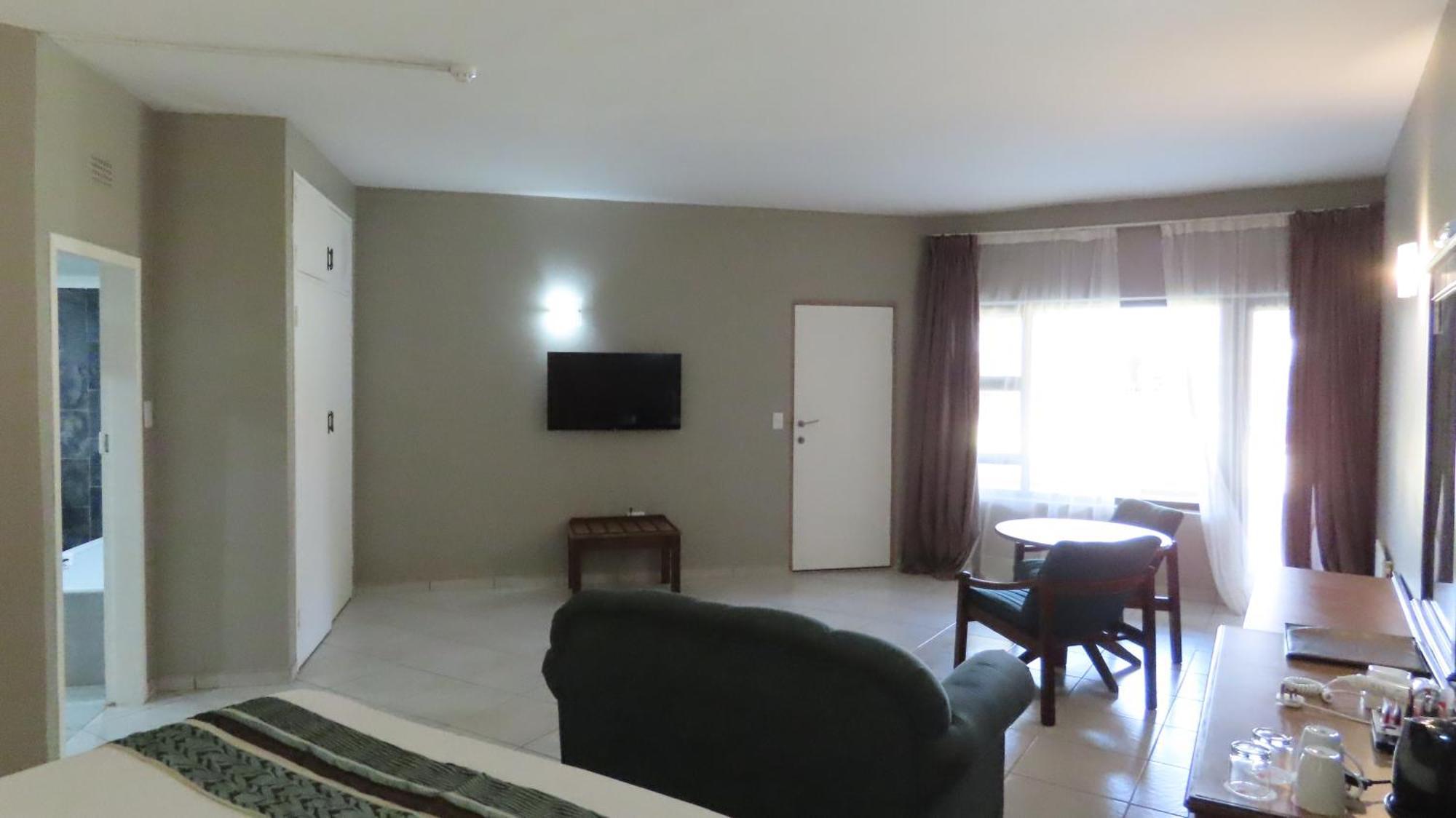 فندق Sundown Country Estate Boshoek المظهر الخارجي الصورة